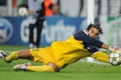 开云下载-苏亚雷斯存在感拉满，那不勒斯如何在中国实现文化制霸