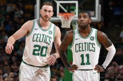 开云体育APP下载-唯一性之战，从马里荒漠到英超绿茵，横扫与接管的双重奏