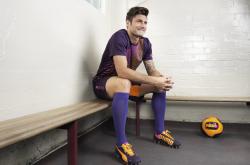 开云在线直播-绝境逆袭，米切尔单骑救主，马刺惊天翻盘鹈鹕