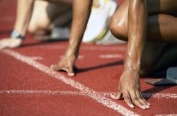 开云体育官网-魔术力克火箭，布克刷新纪录，一场定义赛季的夜晚