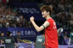 开云足球直播-包含丹麦羽毛球队力克日本羽毛球队，辛杜惊艳世界的词条