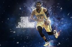 开云体育平台APP-足球之夜的双重震撼，塞内加尔力克美国改写格局，范戴克刷新纪录定义传奇