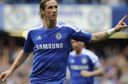 开云体育平台APP-北欧风暴与钢铁战车的宿命对决，波尔火热状态点燃欧陆烽火