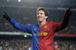 开云体育直播-冷门与传承，泰国队险胜韩国队，陈雨菲带队诠释羽球新格局