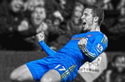 开云体育入口-太阳力克马刺，王哲林带队取胜，一场跨越太平洋的篮球对话