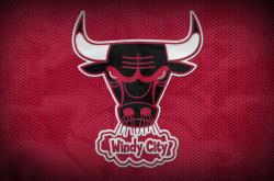 开云体育app-赛道上的红与黑，红牛横扫索伯，勒克莱尔独舞摩纳哥