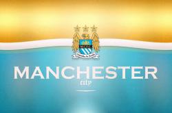 开云官方app入口-年终总决赛险胜拉沃尔杯，德约科维奇刷新纪录