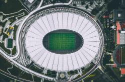 开云体育平台APP-赛场上的凤凰，陈雨菲鏖战点燃中国红