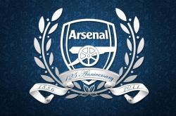 开云平台-逆转的弧线，樊振东领军，中国乒乓球队的坚韧与智慧