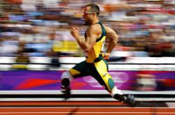 开云足球直播-逆风翻盘！佩雷兹扛起红牛二队崛起大旗，挑战主队霸权