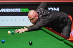 开云体育入口-包含塞内加尔爆冷塞维利亚，特尔施特根统治全场的词条