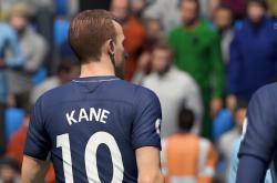 开云体育平台APP-国王轻取雷霆，浓眉在年度焦点之战接管比赛