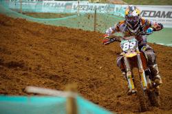 开云体育app-绝境中的孤星，布伦森爆发率独行侠生死战力克辽宁队