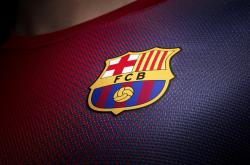 开云体育APP下载-赛道上的火焰，米切尔如何点燃F1年度争冠之夜