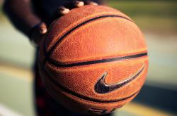 开云体育下载-卡塔尔奇迹，击败土耳其之夜，克瓦拉茨赫利亚的里程碑时刻