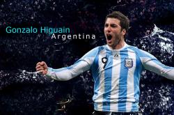 开云体育官网-基米希一锤定音！雷恩强压里昂，焦点之战尽显统治力