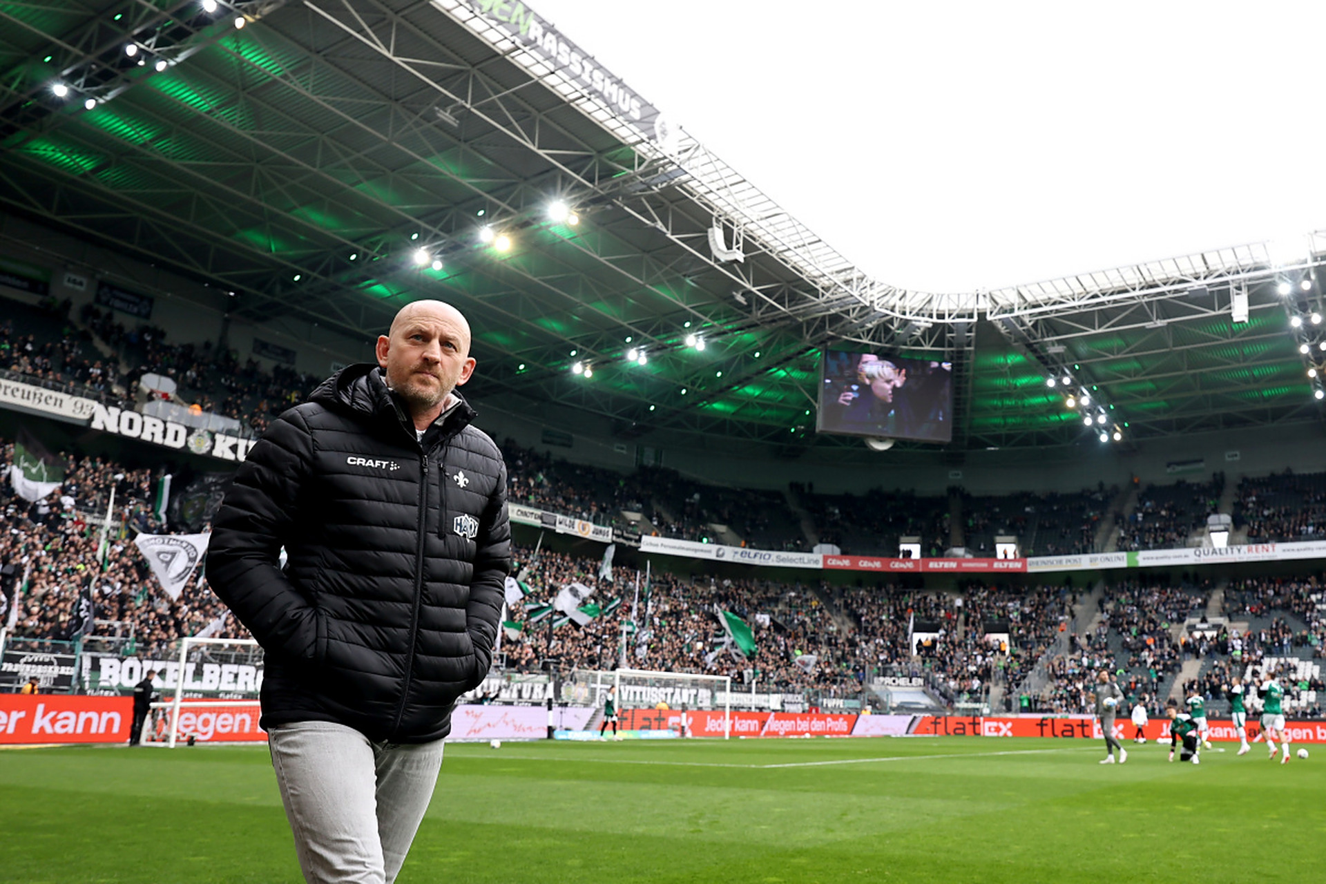 RB莱比锡主场大胜汉堡,继续保持不败纪录的简单介绍 RB莱比锡主场大胜汉堡,继续保持不败纪录的简单介绍