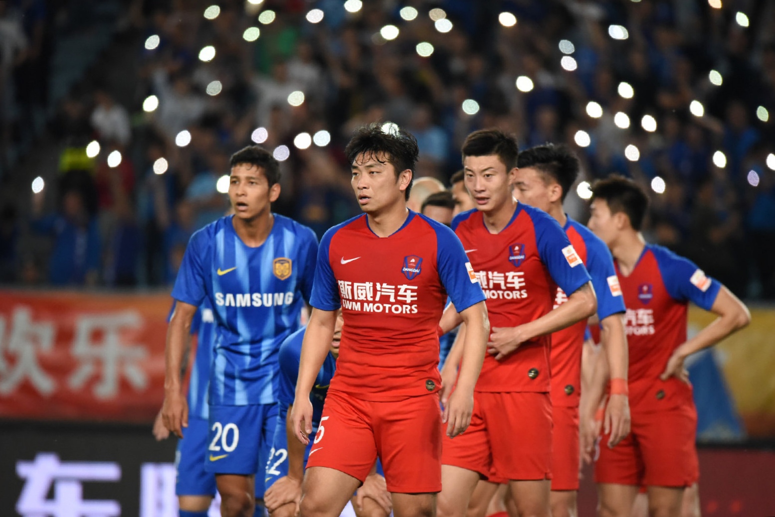 关于重庆斯威客场失利,状态低迷,亟需振作的信息 关于重庆斯威客场失利,状态低迷,亟需振作的信息