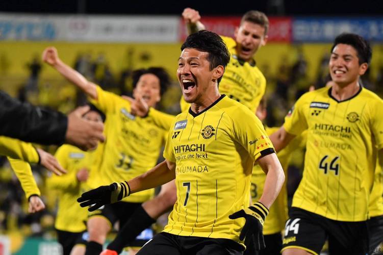 大阪樱花客场险胜，晋级亚冠八强