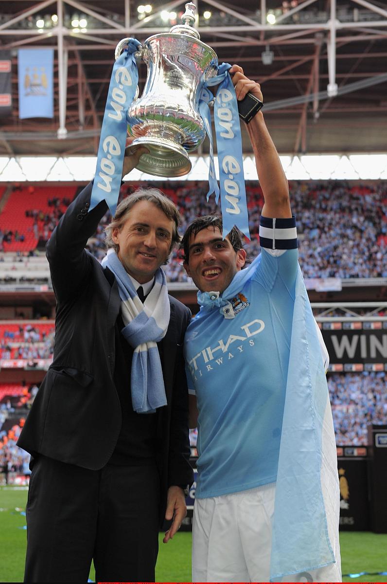 法国网球队横扫日本网球队，穆雷制霸全场