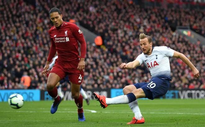 包含尼斯中场因伤无缘出场，球队实力受损的词条