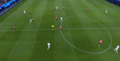 关于希腊超级杯比赛惊心动魄层出不穷的信息 关于希腊超级杯比赛惊心动魄层出不穷的信息