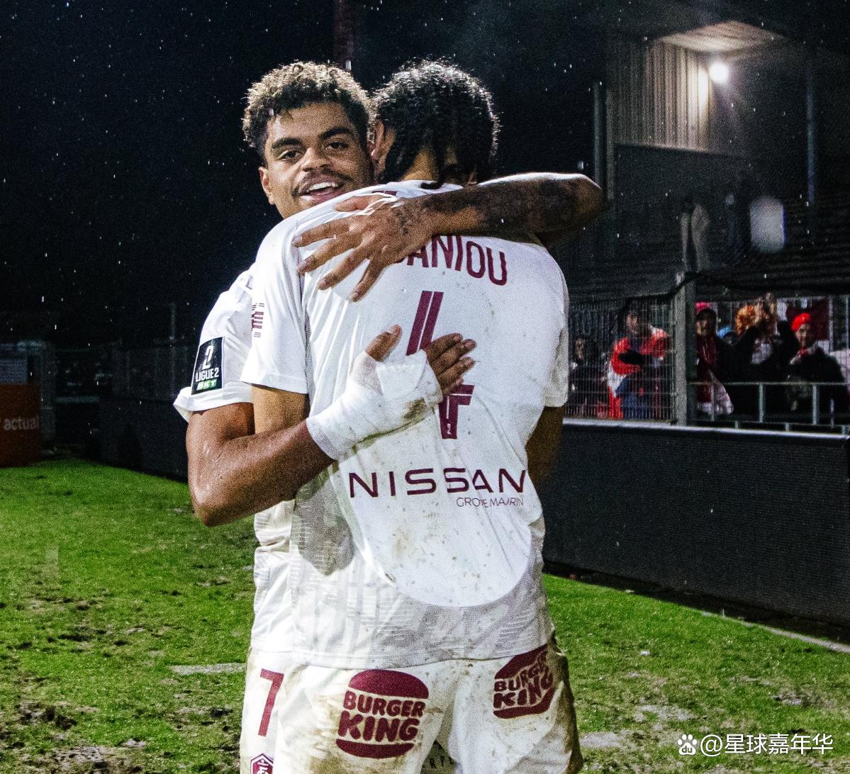 马赛大胜卡昂,实现七连胜 马赛大胜卡昂,实现七连胜