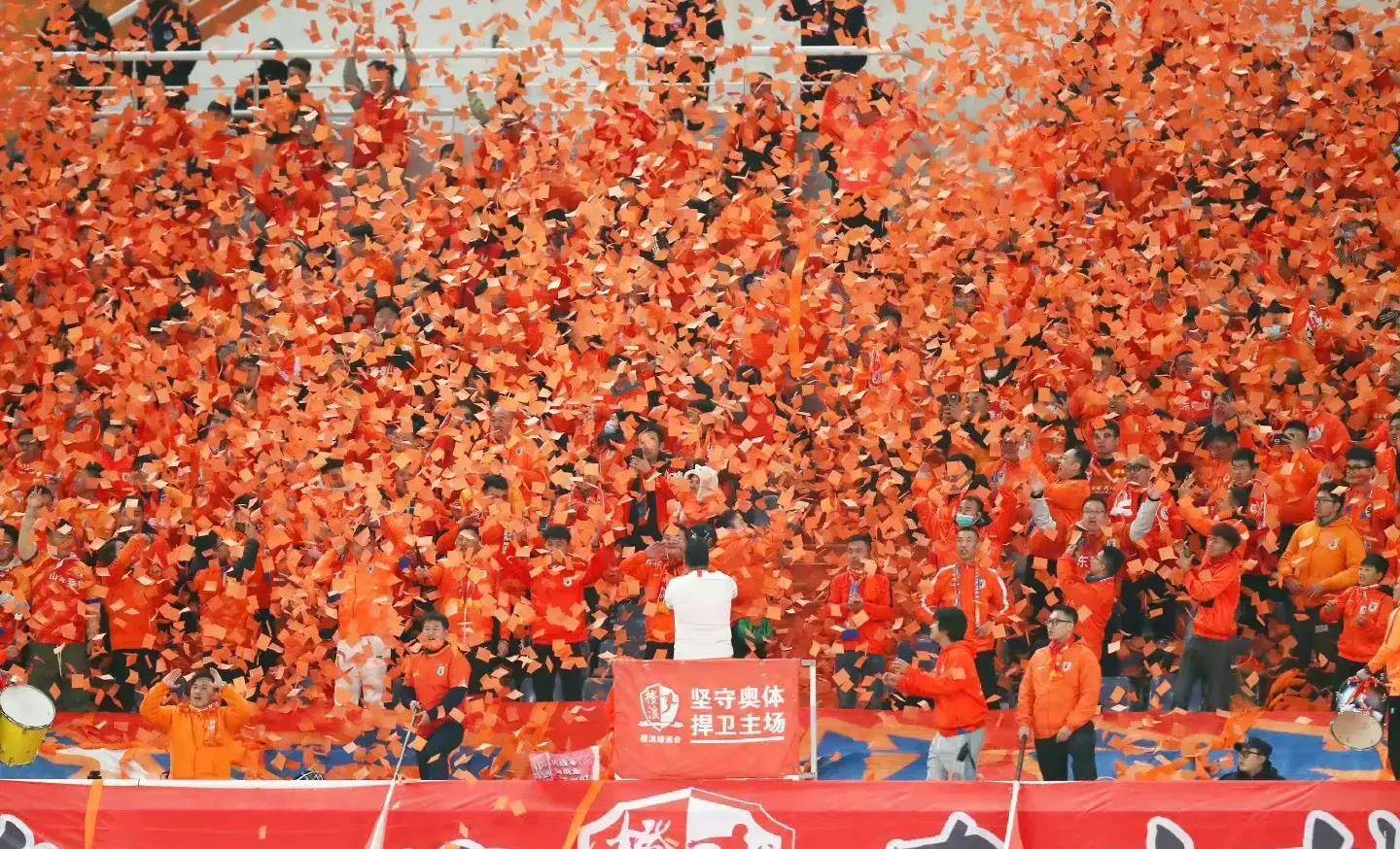 东京主场胜利,晋级亚冠强 东京主场胜利,晋级亚冠强