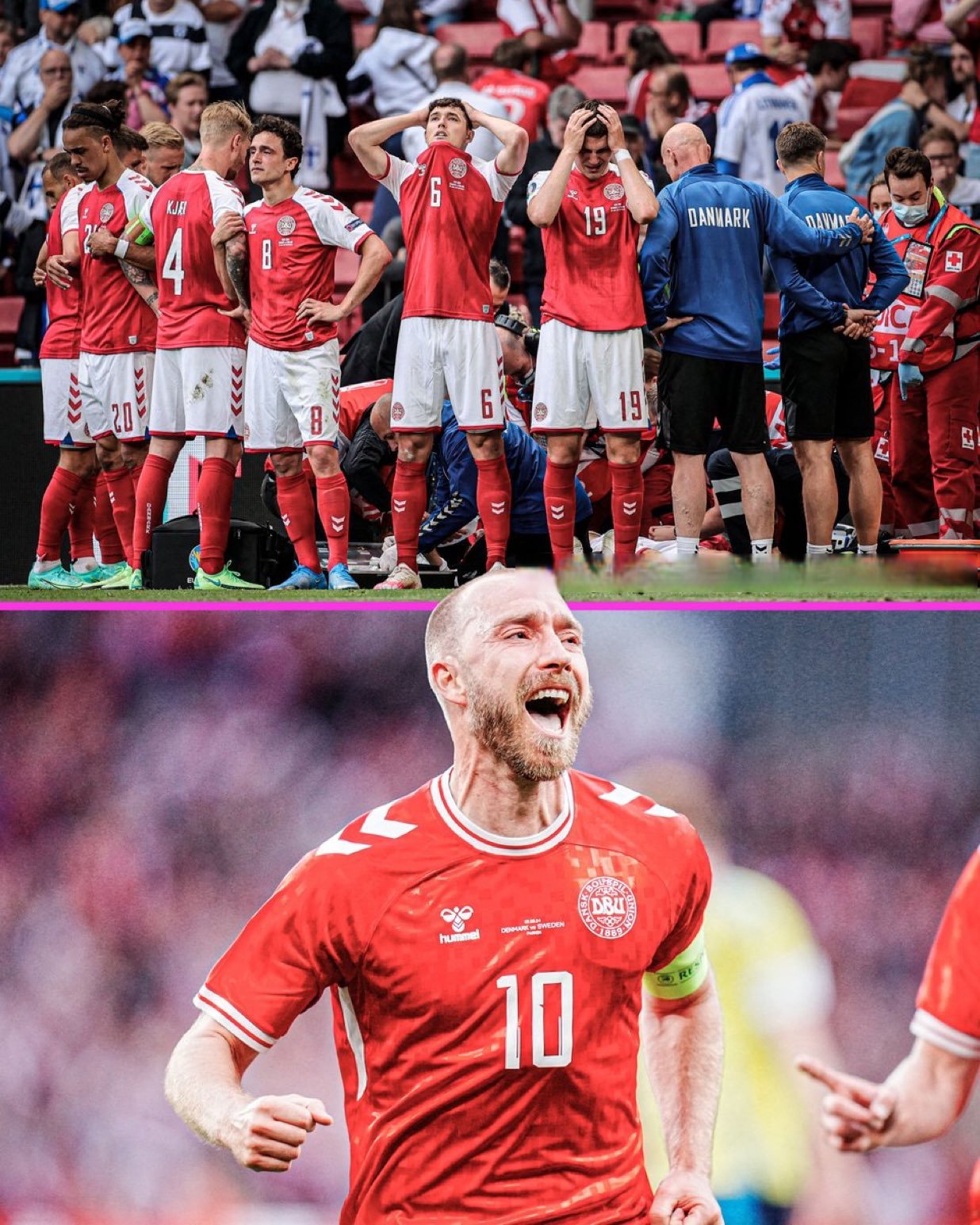 厮杀之际!强者争锋欧洲杯赛场面貌一新 厮杀之际!强者争锋欧洲杯赛场面貌一新