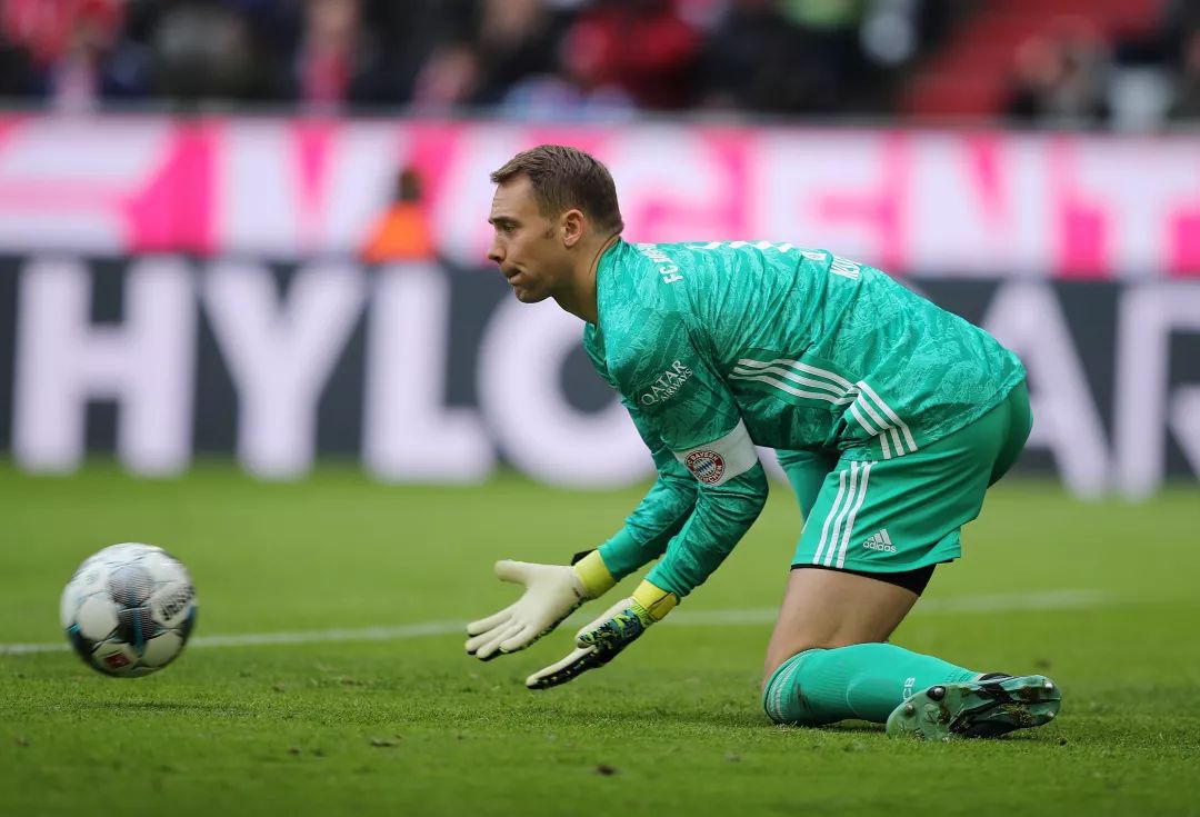 关于哈兹尔建功皇马平格拉纳达，开启胜利之路的信息