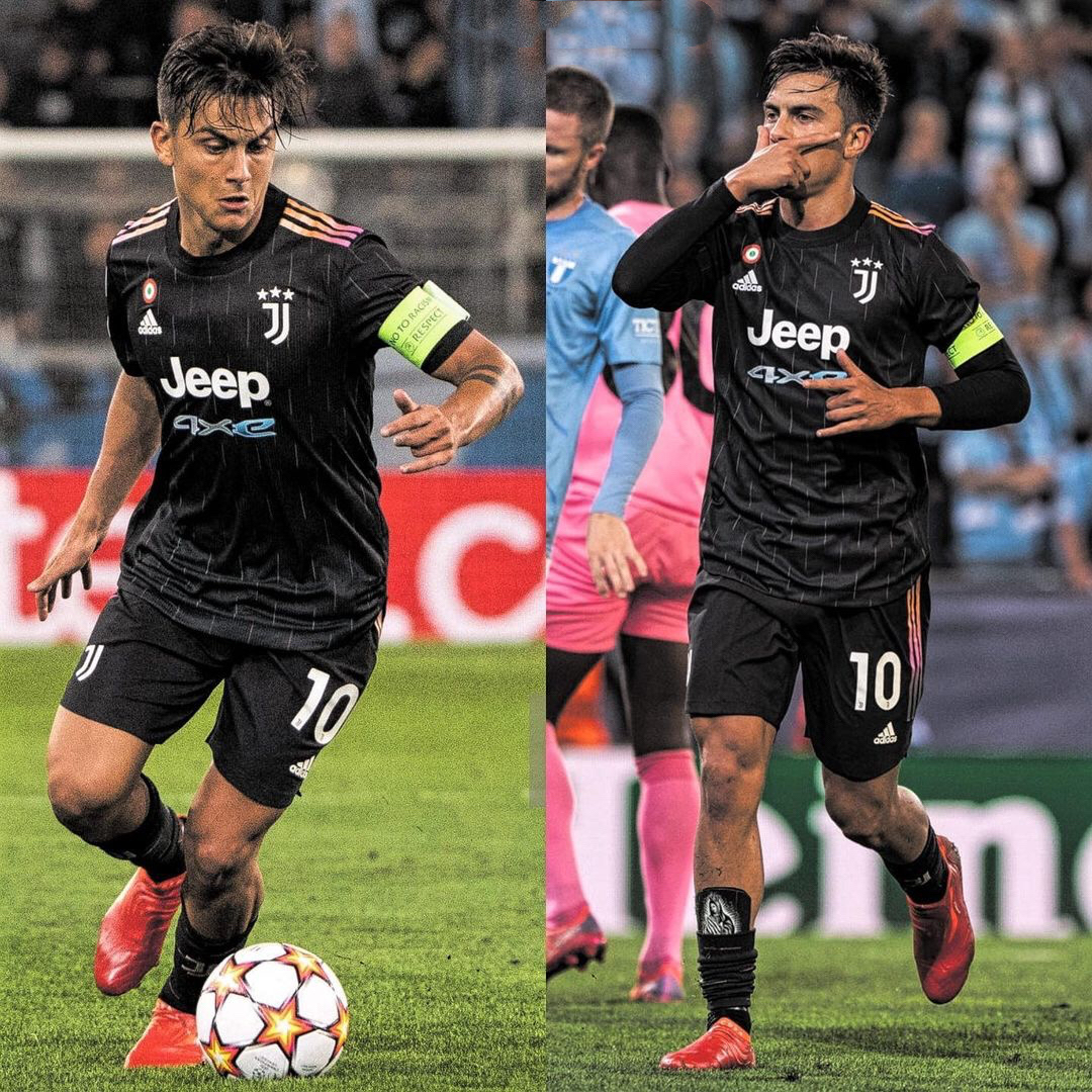 保持冷静,球队成功抵御对手攻势的简单介绍 保持冷静,球队成功抵御对手攻势的简单介绍