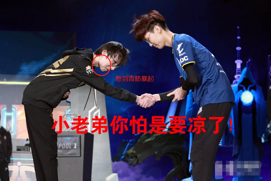 关于CLG完胜TES，Meiko2三分雨点燃全场的信息