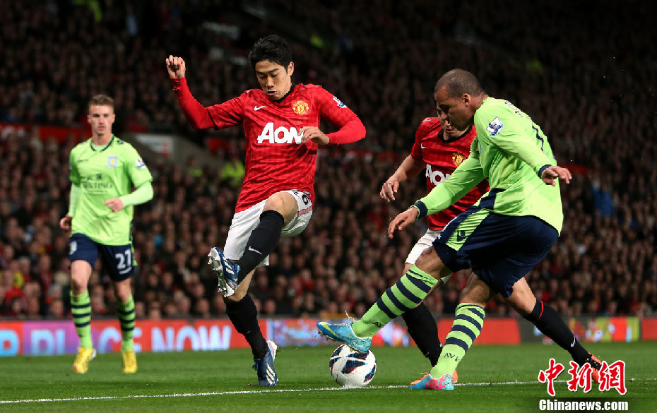 法国逆转比利时,范佩西完成帽子戏法的简单介绍 法国逆转比利时,范佩西完成帽子戏法的简单介绍