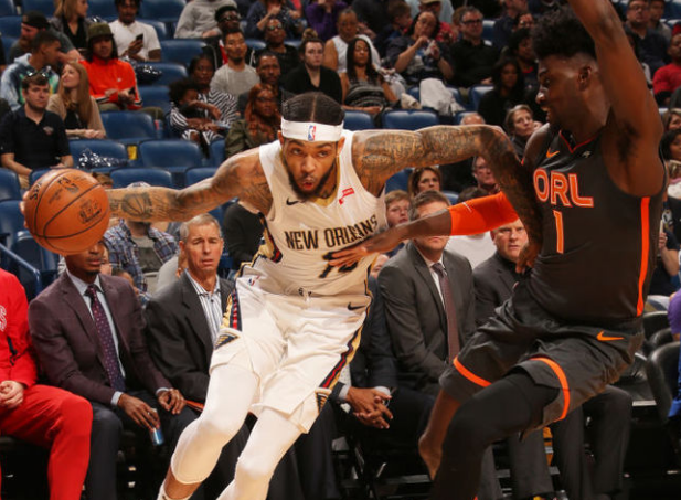 泰国羽毛球队碾压中国羽毛球队，马琳打破历史纪录的简单介绍