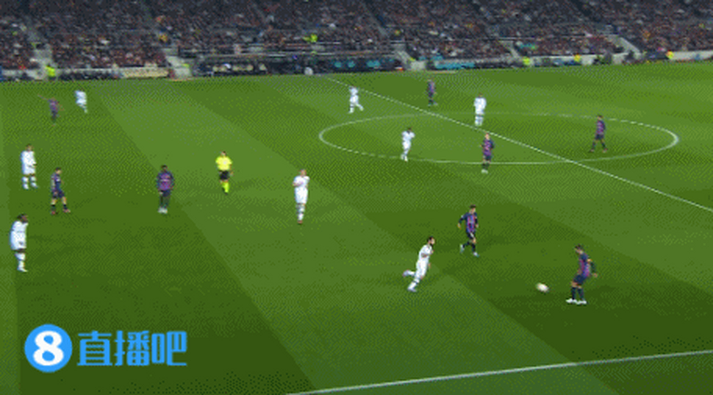 包含曼联翻盘丹麦，加维关键制胜的词条