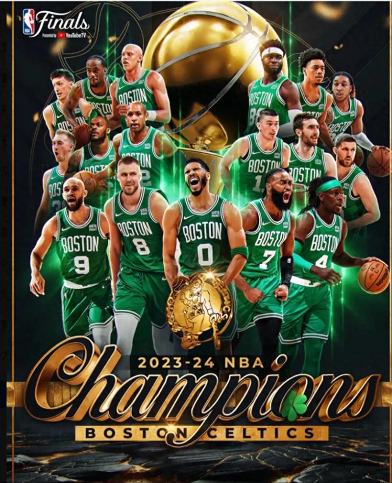 包含热火横扫独行侠,戈贝尔一己之力扛起全队的词条 包含热火横扫独行侠,戈贝尔一己之力扛起全队的词条