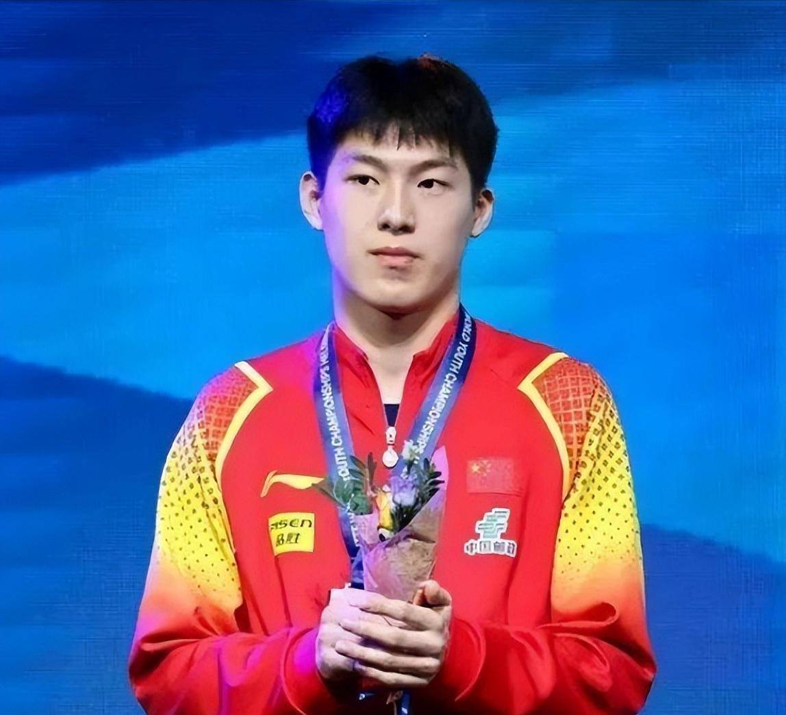 法国乒乓球队碾压瑞典乒乓球队,马龙三分雨点燃全场的简单介绍 法国乒乓球队碾压瑞典乒乓球队,马龙三分雨点燃全场的简单介绍