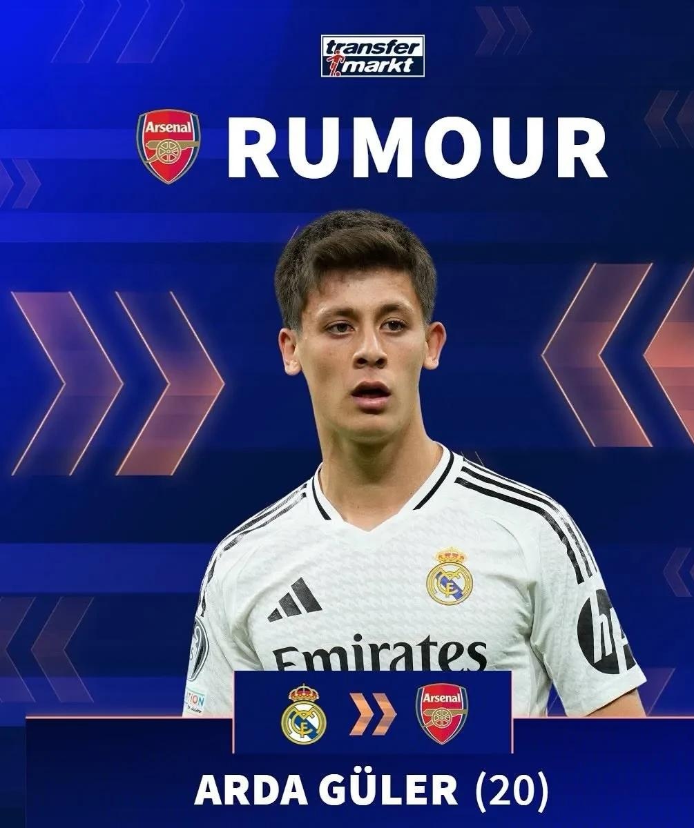 土耳其险胜比利时，阿尔瓦雷斯关键制胜的简单介绍