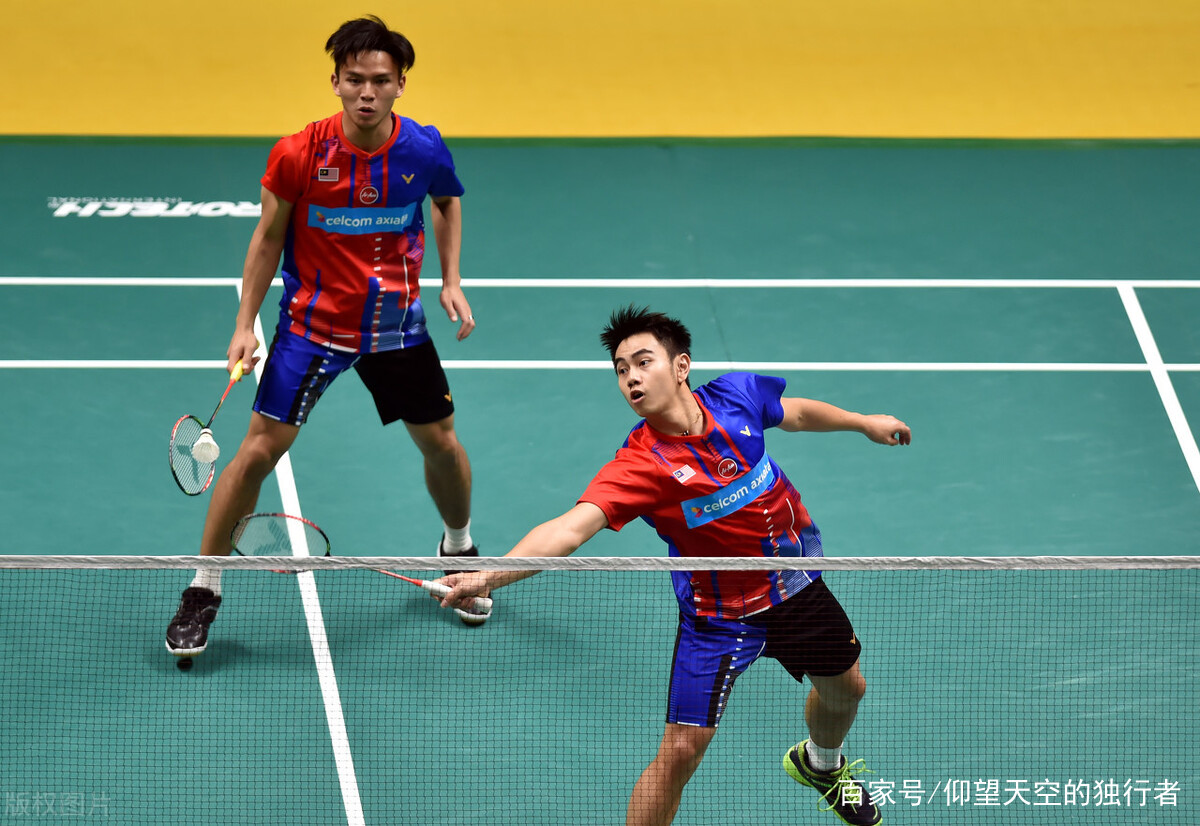 韩国羽毛球队逆转印尼羽毛球队，辛杜绝境逆转的简单介绍