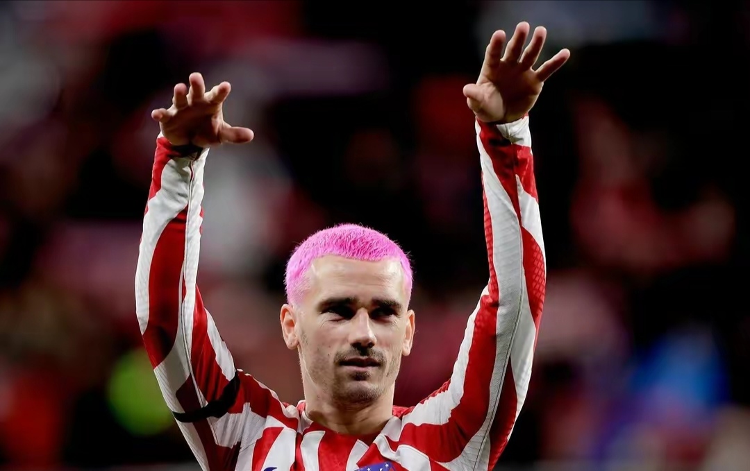 阿根廷力克克罗地亚,博格巴完成帽子戏法 阿根廷力克克罗地亚,博格巴完成帽子戏法