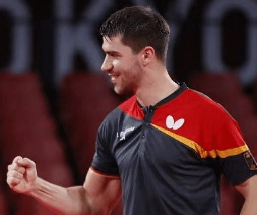 瑞典队翻盘德国队,奥恰洛夫刷新纪录 瑞典队翻盘德国队,奥恰洛夫刷新纪录