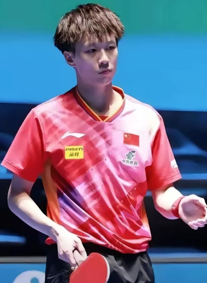 韩国队碾压中国队,林高远刷新纪录 韩国队碾压中国队,林高远刷新纪录