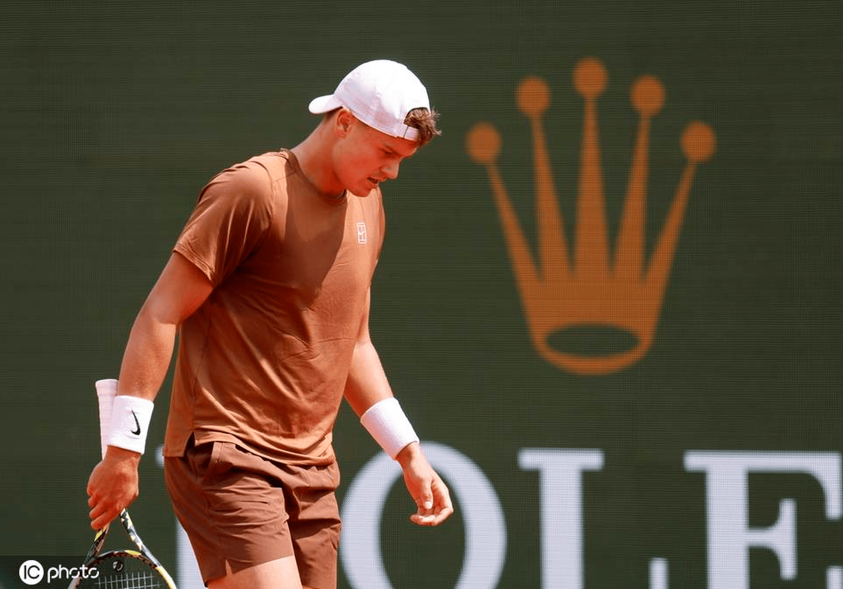 蒙特卡洛大师赛碾压法网,鲁德惊艳四座的简单介绍 蒙特卡洛大师赛碾压法网,鲁德惊艳四座的简单介绍