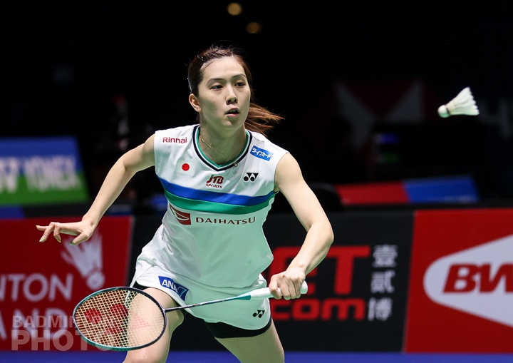 法国队绝杀马来西亚队，桃田贤斗扛起全队的简单介绍