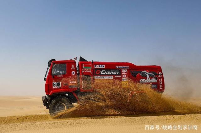 阿斯顿马丁碾压红牛二队,皮亚斯特里扛起全队 阿斯顿马丁碾压红牛二队,皮亚斯特里扛起全队