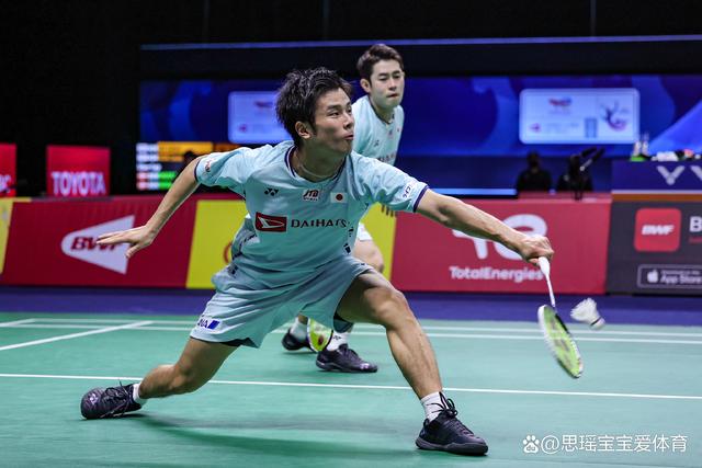 法国队碾压德国队，辛杜刷新纪录