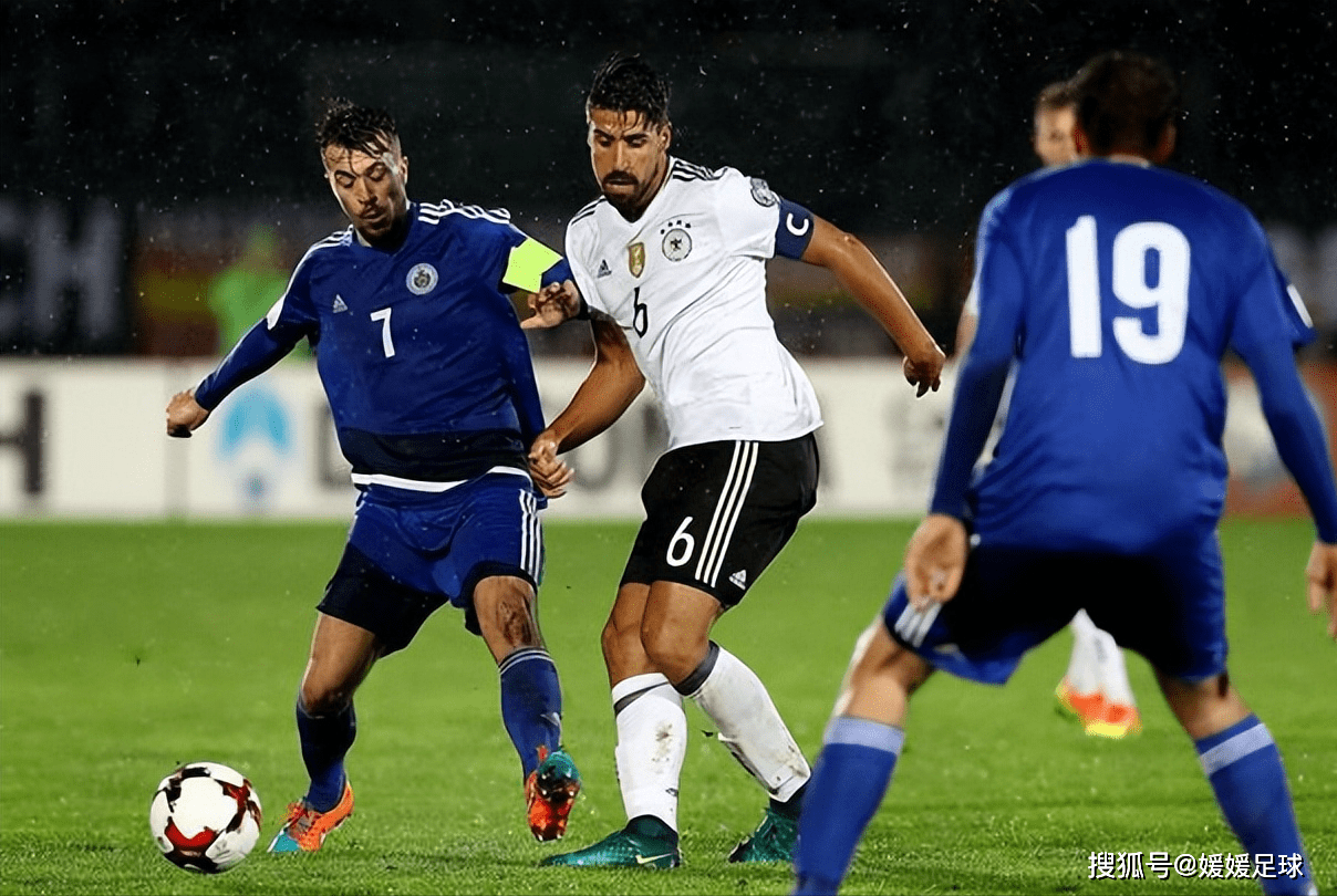 保加利亚：比利时是一支非常强大的对手的简单介绍