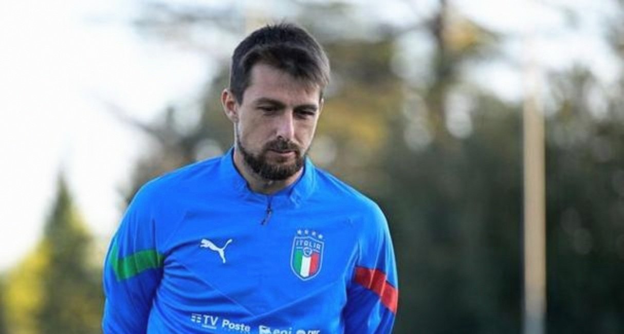 关于国米客场压哨绝杀拉齐奥，前四稳固的信息