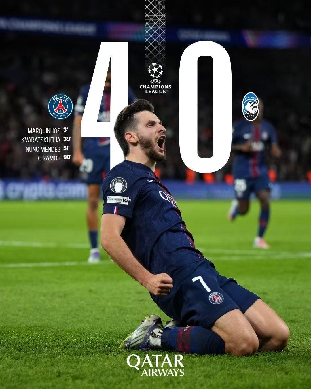 关于大比分胜利！球队凭借出色表现，击败强敌的信息