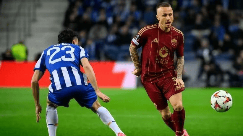 尼斯主场击败卡昂，球队近期状态回暖有所提升的简单介绍